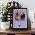 Ritwika39s Personalized Spotify Song Barcode With Photo