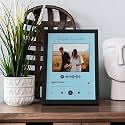 Ritwika39s Personalized Spotify Song Barcode With Photo