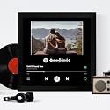 Ritwika39s Personalized Spotify Song Lyrics Artist Name
