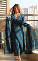 RIVAA Women Kurti Pant Dupatta Set
