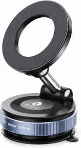 Rivano Car Mobile Holder for AC Vent