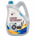rivansh Advanced Laundry Care Liquid Detergent Aqua