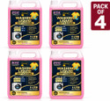 rivansh Fresh Liquid Detergent Tough on