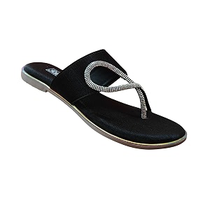 Rivelle Flat Sandal for Women Girls