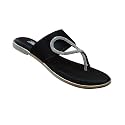Rivelle Flat Sandal for Women amp Girls