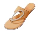 Rivelle Flat Sandal for Women amp Girls