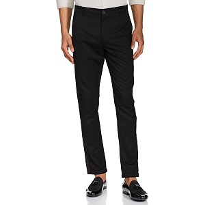 RIVER Ashish N Soni Premium Designer Mens