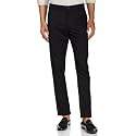RIVER Ashish N Soni Premium Designer Men39s