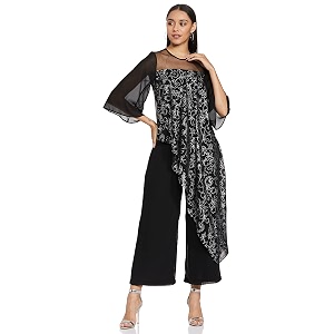 RIVER Womens Special Occasion Dress