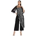 RIVER Womens Special Occasion Dress