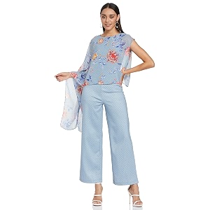 RIVER Women Casual Dress