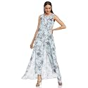 RIVER Women Casual Dress