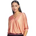 RIVER Loose Fit Women39s Tops T-Shirt