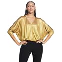 RIVER Loose Fit Women39s Tops T-Shirt