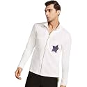 RIVER Men39s Blouson