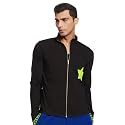 RIVER Men39s Blouson