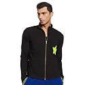 RIVER Men39s Blouson