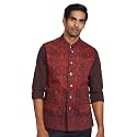 RIVER men39s Nehru jacket