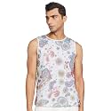 RIVER Men39s Regular Fit Vest