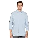 RIVER Men39s Regular Fit Casual Shirt