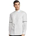 RIVER Men39s Regular Fit Casual Shirt