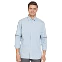 RIVER Men39s Regular Fit Casual Shirt