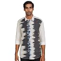 RIVER Men39s Regular Fit Shirt