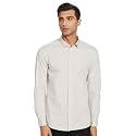 RIVER Men39s Regular Fit Shirt