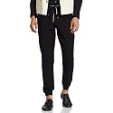 RIVER Men39s Skinny Casual Trousers