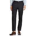 RIVER Men39s Slim Fit Casual Trousers