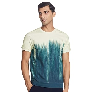 RIVER Men Sweatshirt