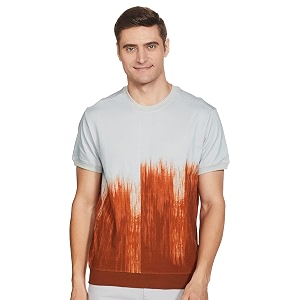 RIVER Men Sweatshirt