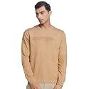 RIVER Men Sweatshirt