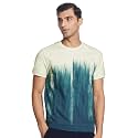 RIVER Men Sweatshirt