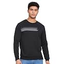 RIVER Men Sweatshirt