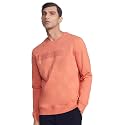 RIVER Men Sweatshirt