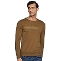 RIVER Men Sweatshirt