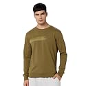 RIVER Men Sweatshirt