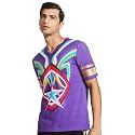 RIVER Men39s Designer Regular Fit T-Shirt with