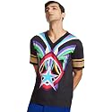 RIVER Men39s Designer Regular Fit T-Shirt with