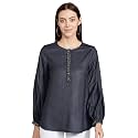 RIVER Namrata Joshipura Printed Premium Designer Women39s