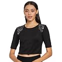 RIVER Namrata Joshipura Solid Premium Designer Women39s