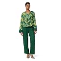 RIVER by Narendra Kumar Premium Designer Women39s