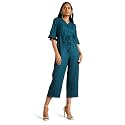 RIVER by Narendra Kumar Premium Designer Women39s