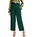 RIVER by Narendra Kumar Premium Designer Women39s