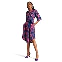 RIVER by Narendra Kumar Premium Designer Women39s