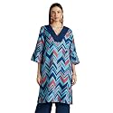 RIVER by Narendra Kumar Premium Designer Women39s