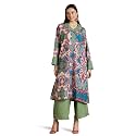RIVER by Narendra Kumar Premium Designer Women39s