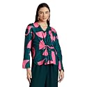 RIVER by Narendra Kumar Premium Designer Women39s