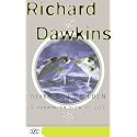 River Out of Eden: A Darwinian View of Life (Science Masters Series)